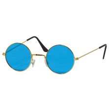 Gafas Hippy Pequeñas