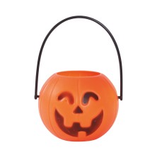 Bolsa 6 Calabazas