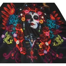 Poncho Catrina