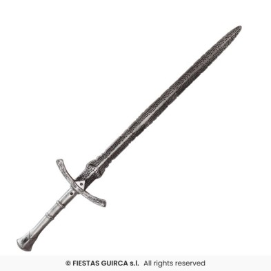 Espada Medieval