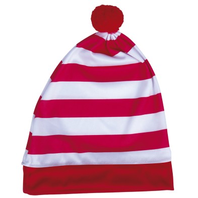 Conjunto de Wally