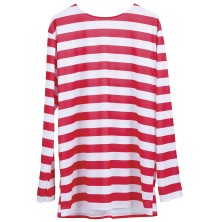 Conjunto de Wally