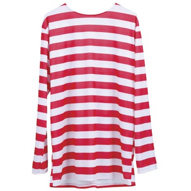 Conjunto de Wally